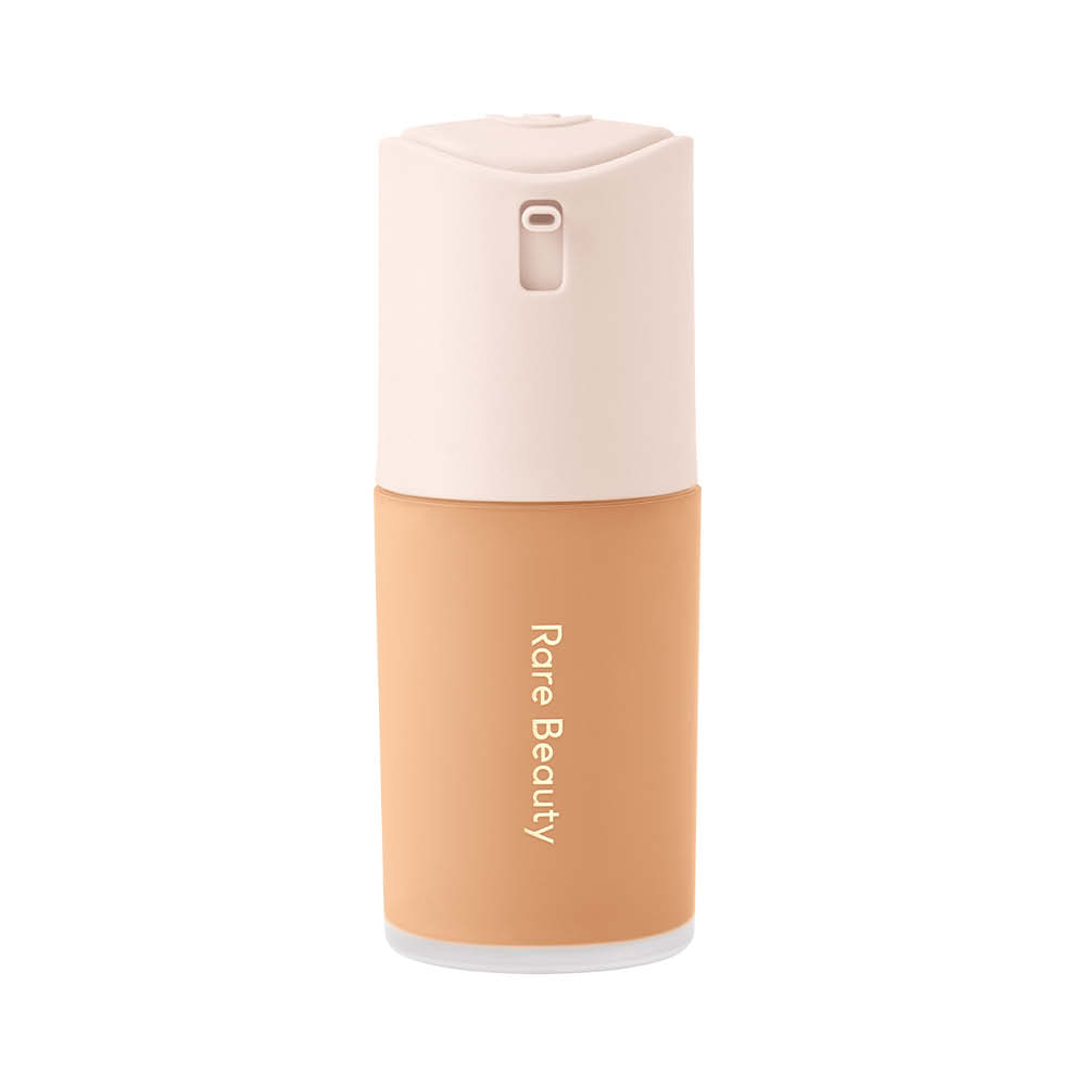 16 LIGHT MEDIUM NEUTRAL